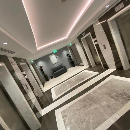 Valy Hotel Medine Dış mekan fotoğraf